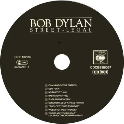 Bob-Dylan---Street-Legal-Front-Cover-16740.jpg