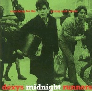 Dexys-Midnight-Runners-Searching-For-The.jpg