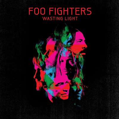 Foo_Fighters_Wasting_Light_Album_Cover.jpeg