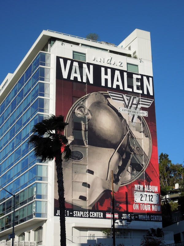 Giant_VanHalen_album_billboard.jpg