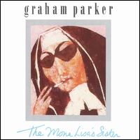 Graham_Parker-The_Mona_Lisas_Sister_album_cover.jpg