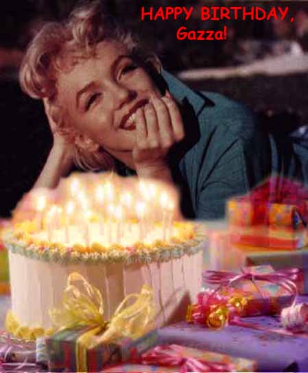 Happy_Birthday_Gazza.jpg