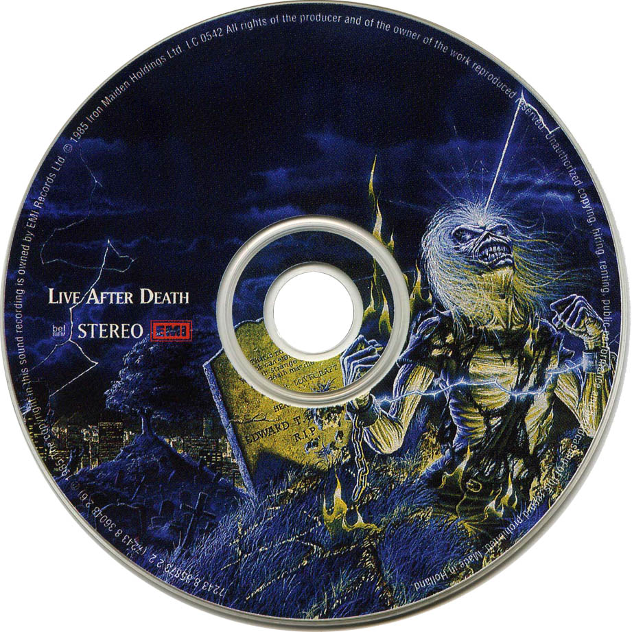 Iron_Maiden-Live_After_Death-CD.jpg