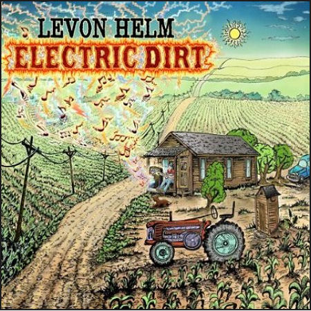 Levon-Helm-Electric-Dirt-476405.jpg