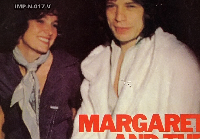 Mocambo_with_Margaret_trudeau.jpg