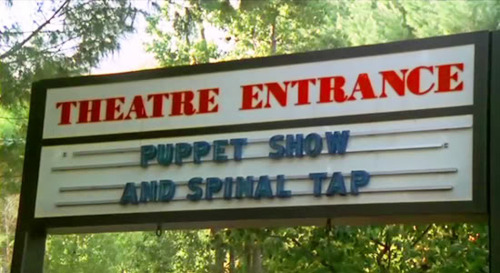 Puppet_Show_and_Spinal_Tap.jpg