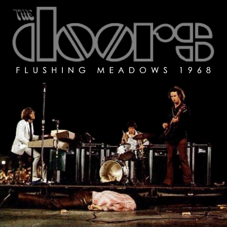 The_Doors_1968_August_2_Flushing_Meadows_cover_FRONT.JPG
