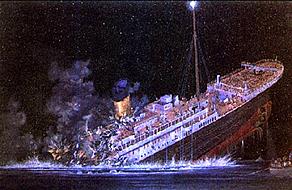 Titanicsinking.jpg