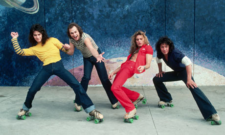 Van-Halen-in-1978-on-roll-006.jpg