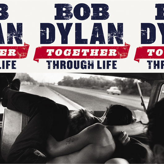 bob-dylan-together-through-life.jpg