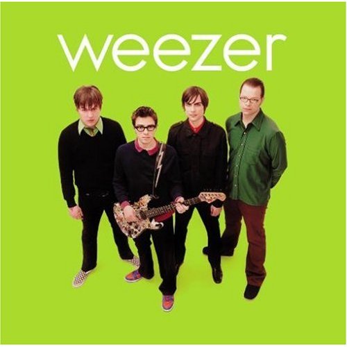 weezer-green-album.jpg