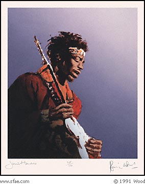 http://rocksoff.org/jimi-hendrix-by-ron.jpg