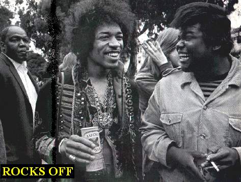 http://rocksoff.org/jimi01buddy.jpg