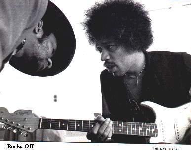 http://rocksoff.org/jimi25.jpg