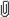This topic contains 177 attachments