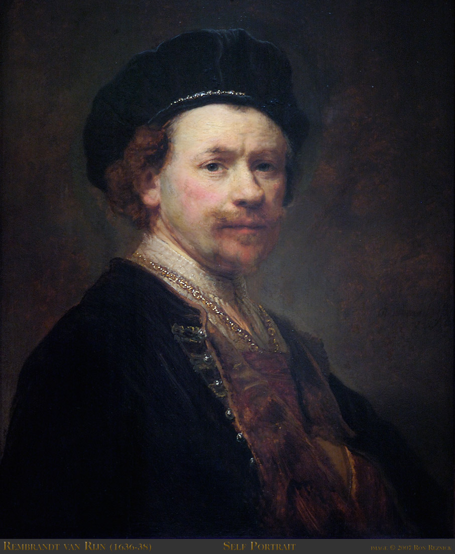 Rembrandt_SelfPortrait_HS7640.jpg