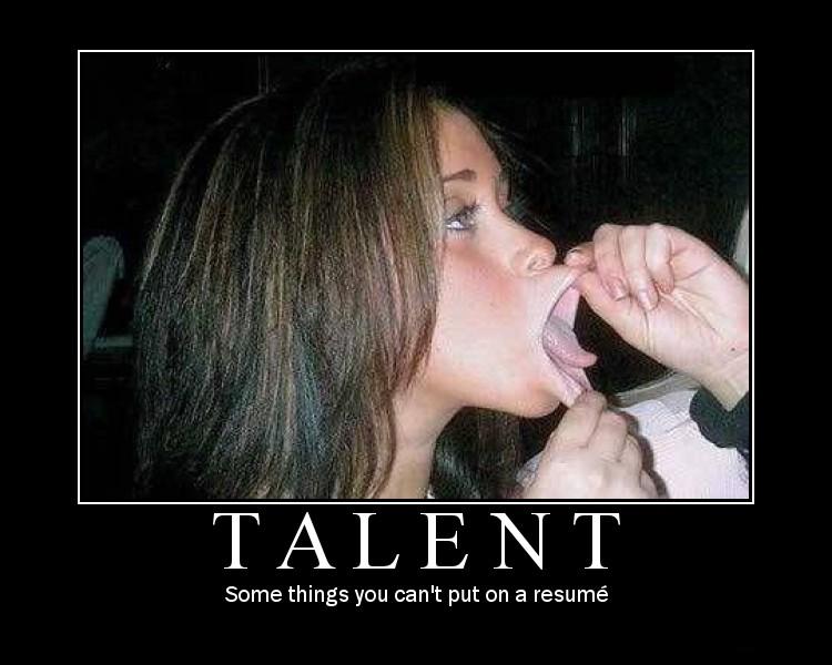 Talented-Girl.jpg