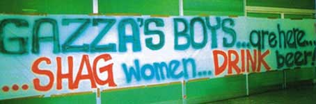 gazza-lazio-banner.jpg