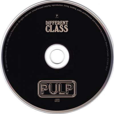 pulp-different-class-part-1-cd-cover-73102.jpg